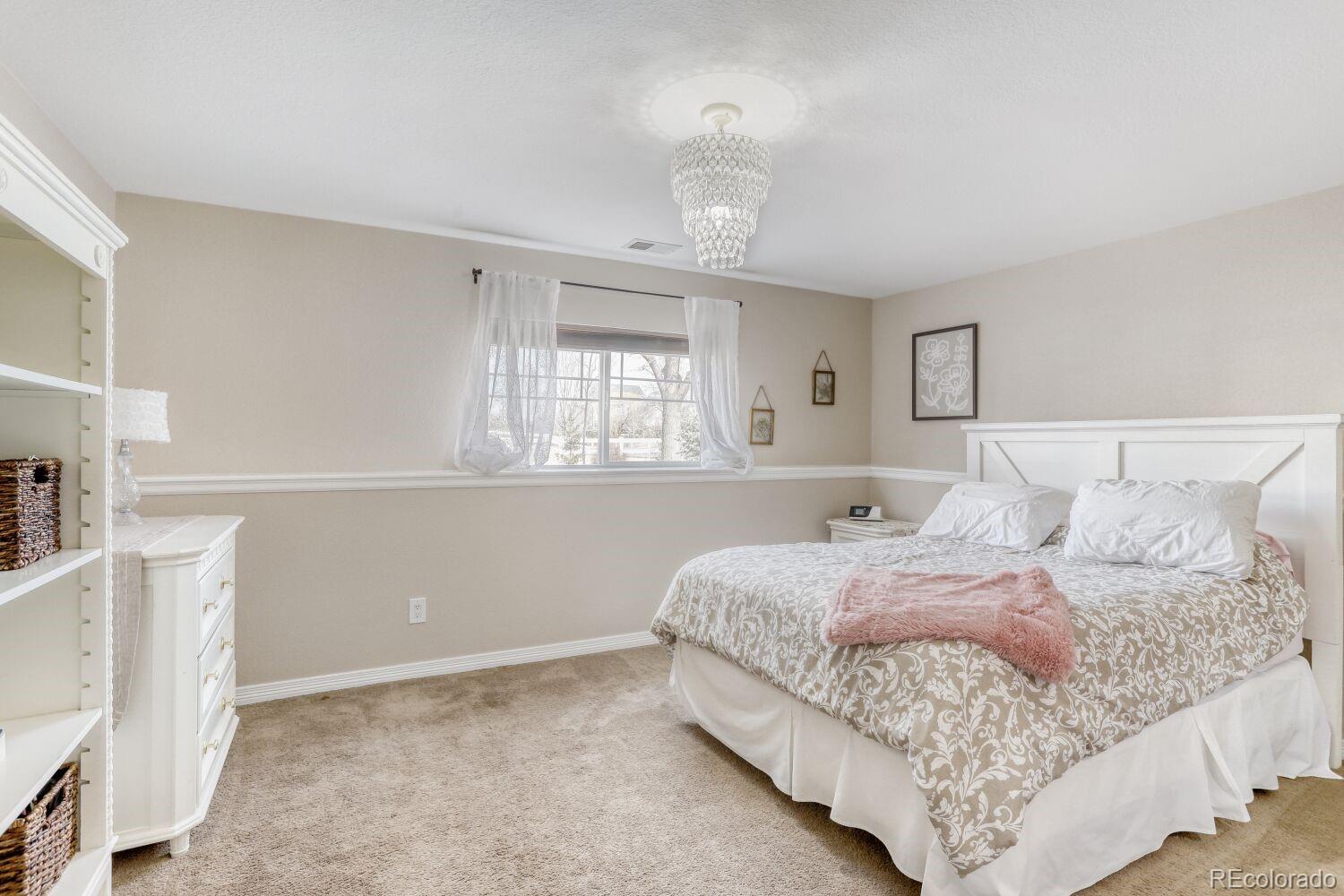 3545 Rinn Valley Drive Longmont, CO 80504 - Photo 20 of 36