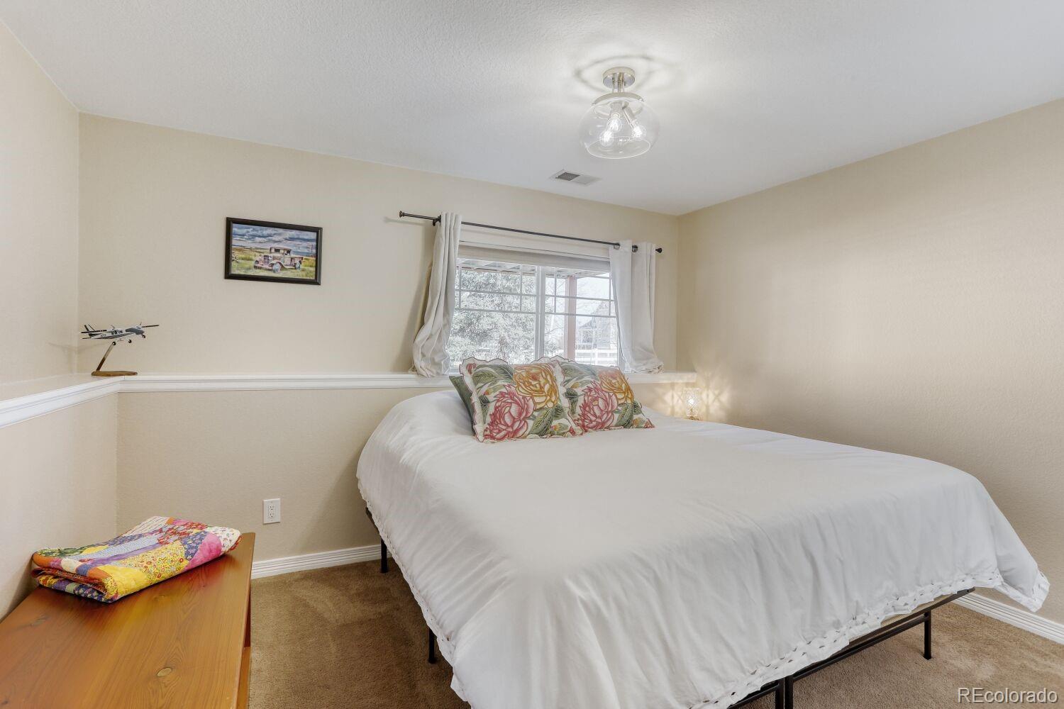 3545 Rinn Valley Drive Longmont, CO 80504 - Photo 21 of 36