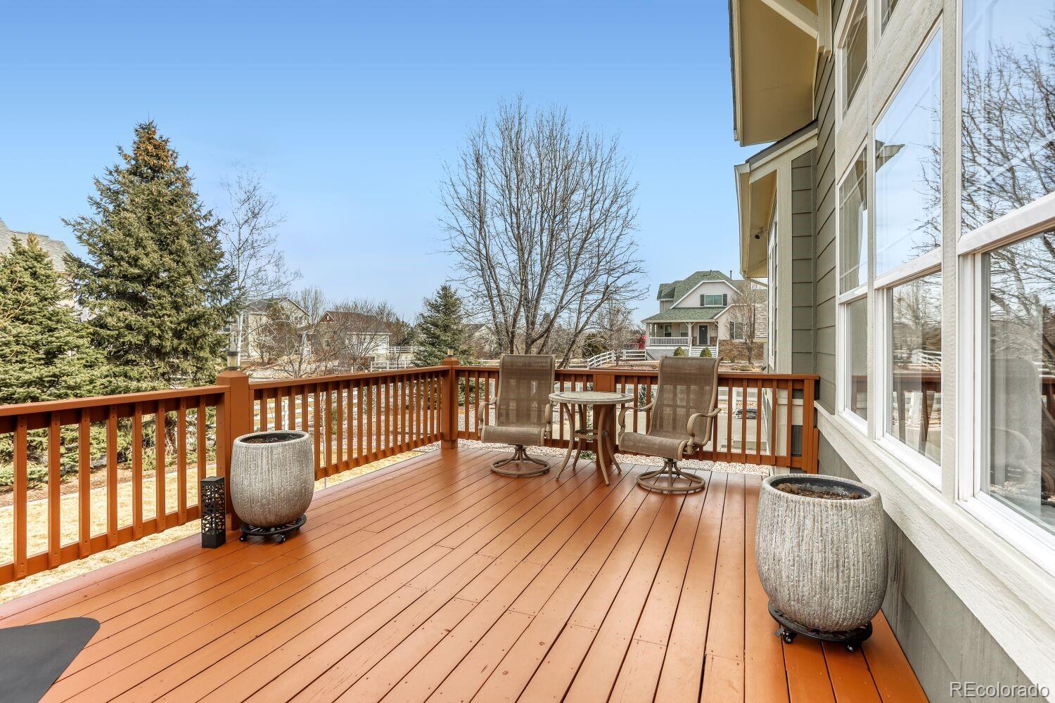 3545 Rinn Valley Drive Longmont, CO 80504 - Photo 25 of 36