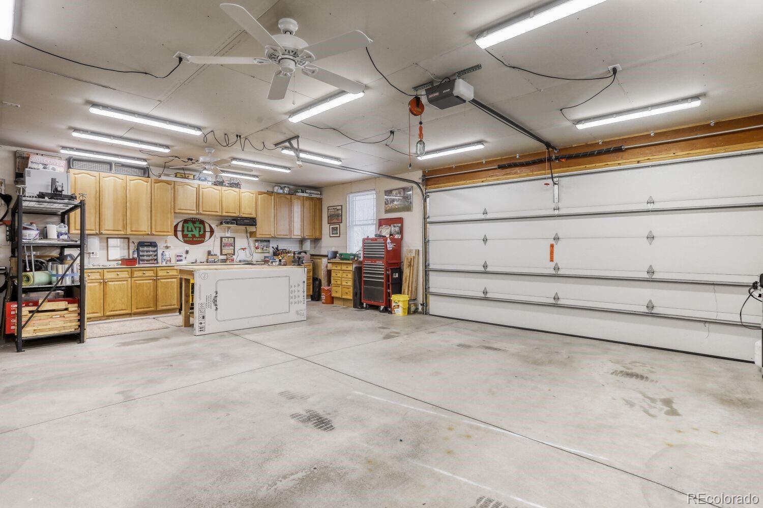 3545 Rinn Valley Drive Longmont, CO 80504 - Photo 28 of 36