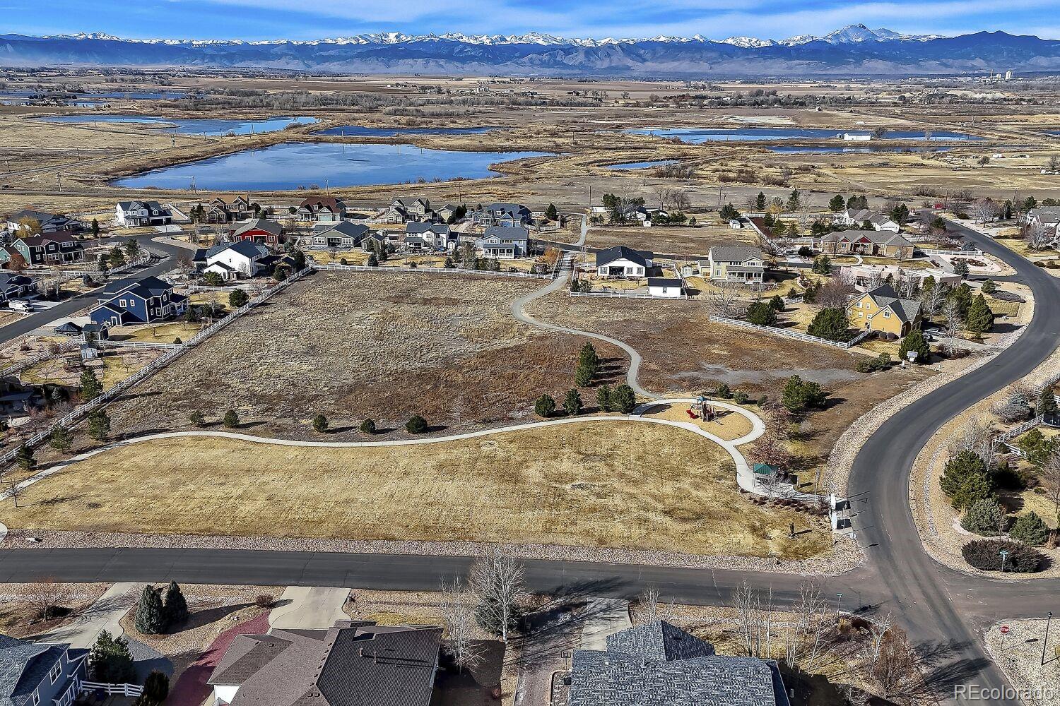3545 Rinn Valley Drive Longmont, CO 80504 - Photo 36 of 36