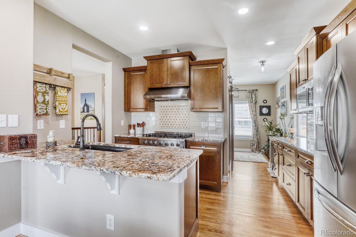 3545 Rinn Valley Drive Longmont, CO 80504 - Photo 6 of 36