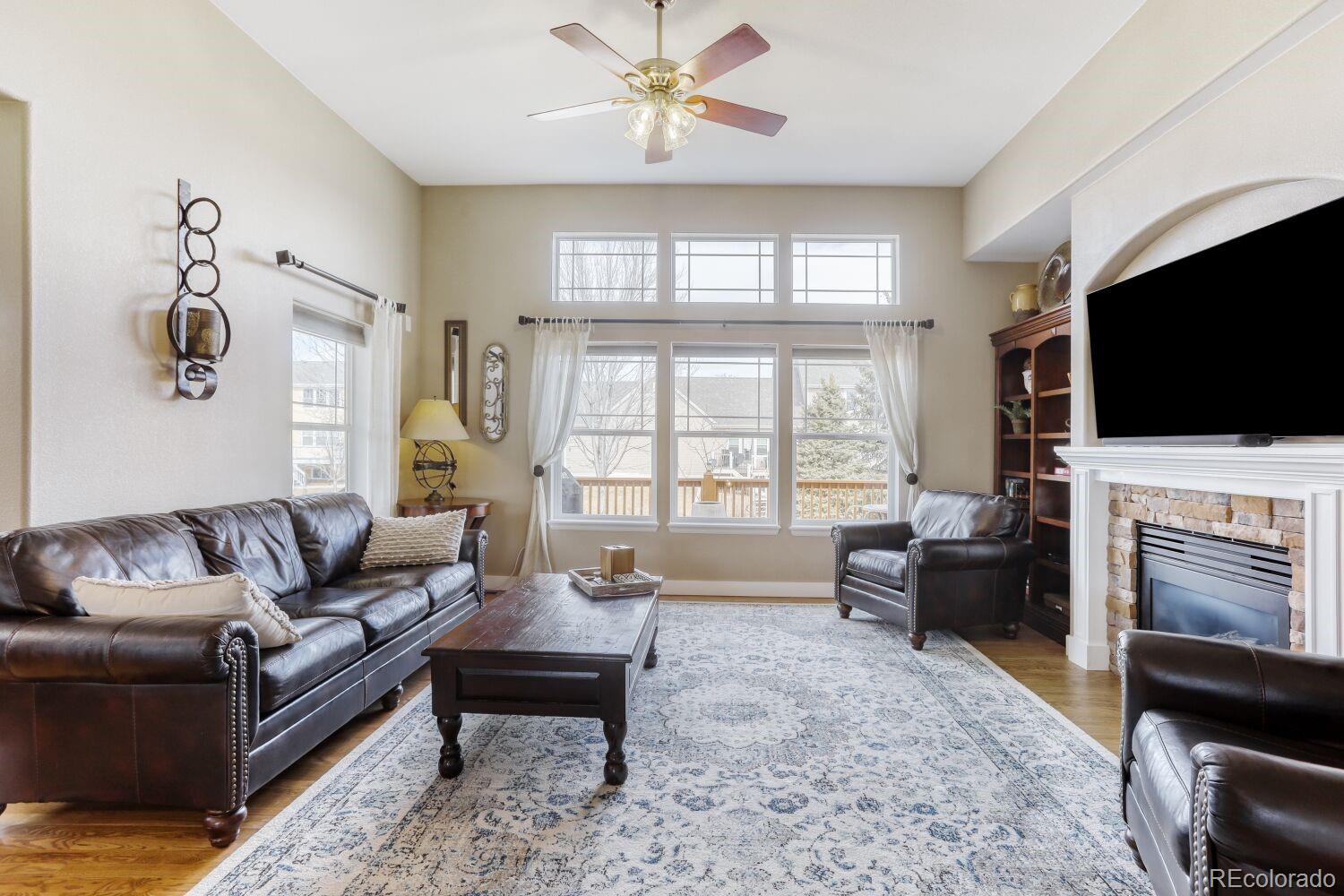 3545 Rinn Valley Drive Longmont, CO 80504 - Photo 9 of 36