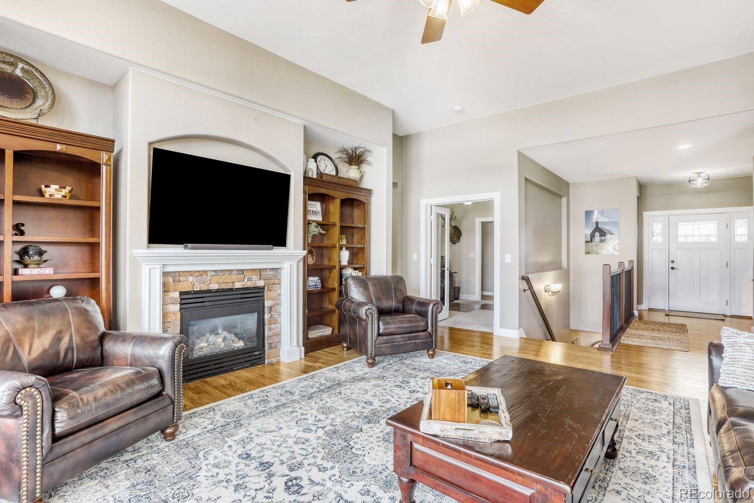 3545 Rinn Valley Drive Longmont, CO 80504 - Photo 10 of 36