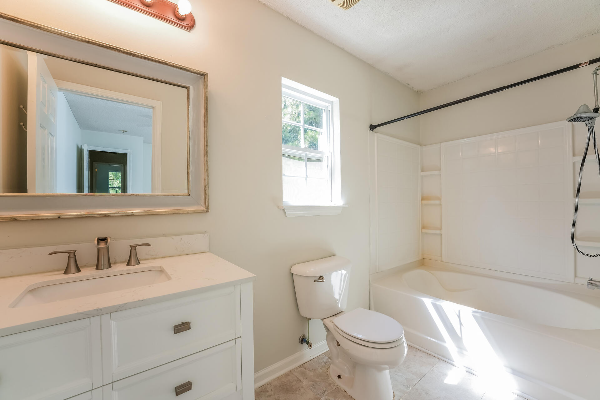 159 Old Tree Road Goose Creek, SC 29445 - Photo 10 of 15 listing_9