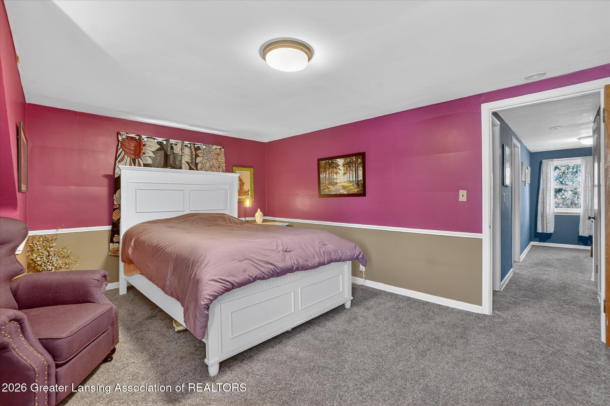 2540 East Round Lake Road Dewitt, MI 48820 - Photo 20 of 55 19-2540-E-Round-Lake-Rd-DeWitt-MI-48820-