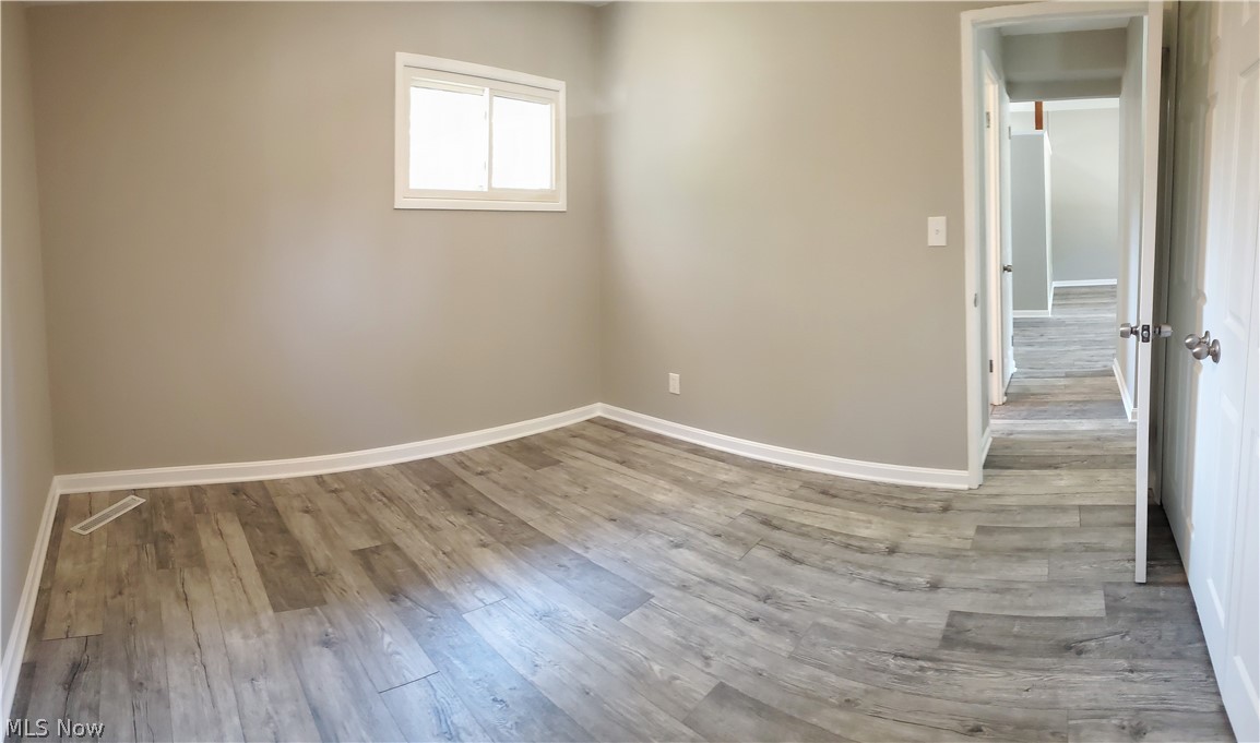 6339 Springwood Road Parma Heights, OH 44130 - Photo 12 of 19 Gallery Image 12