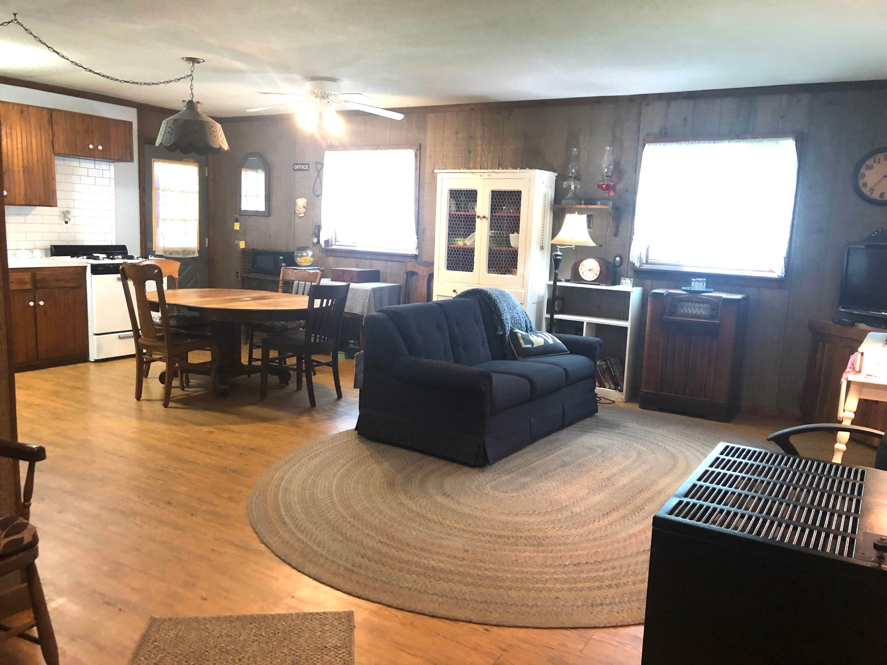11878 Maple Valley Road Roscommon, MI 48653 - Photo 25 of 34 Gallery Image 25