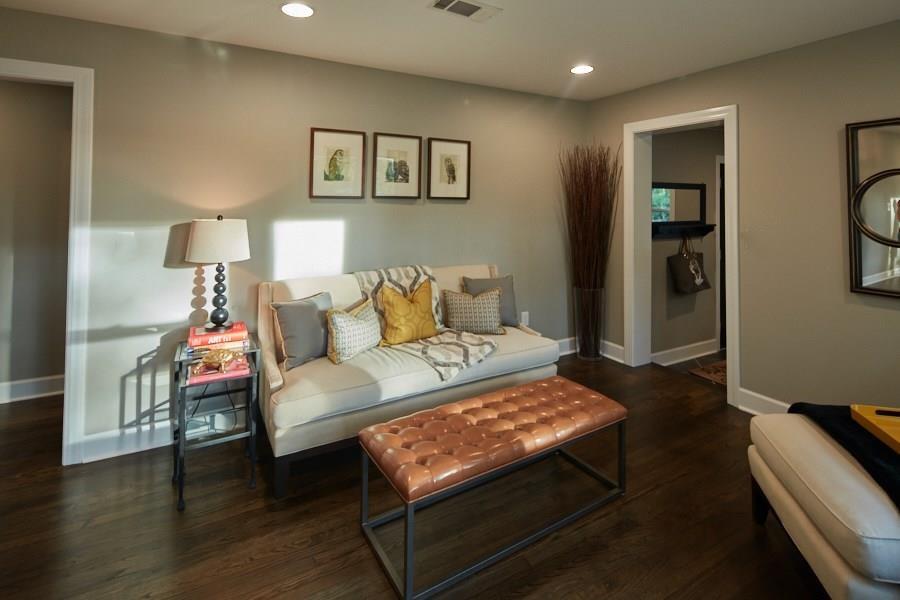 3787 Glenwood Road Decatur, GA 30032 - Photo 11 of 27