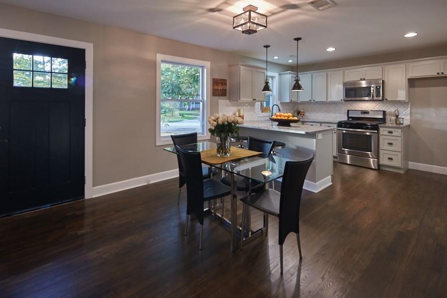 3787 Glenwood Road Decatur, GA 30032 - Photo 12 of 27