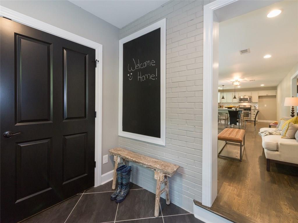 3787 Glenwood Road Decatur, GA 30032 - Photo 14 of 27