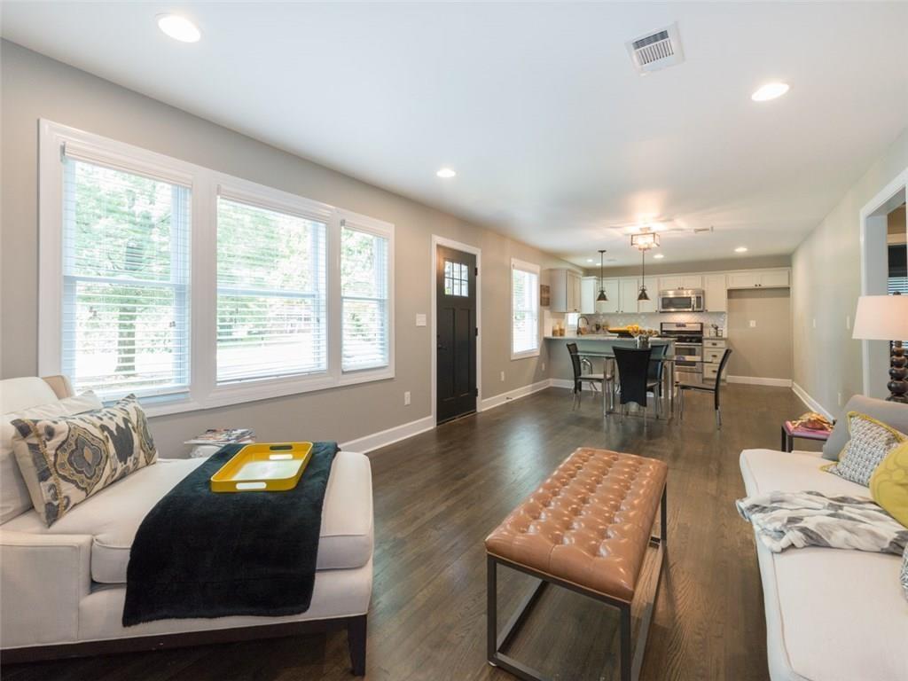 3787 Glenwood Road Decatur, GA 30032 - Photo 18 of 27