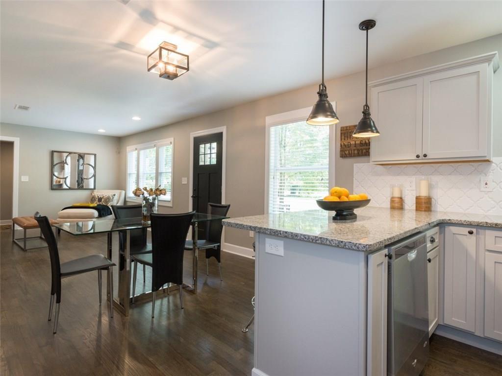 3787 Glenwood Road Decatur, GA 30032 - Photo 20 of 27