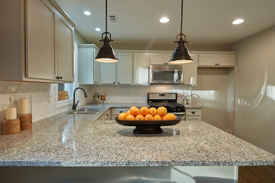 3787 Glenwood Road Decatur, GA 30032 - Photo 2 of 27