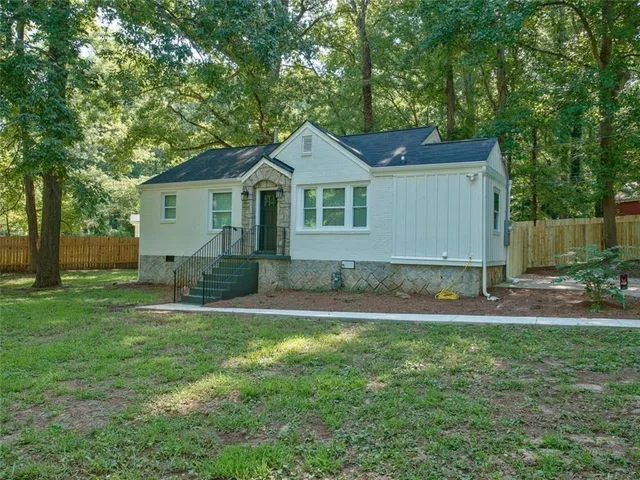 $1,795 | 3787 Glenwood Road, Decatur, GA 30032