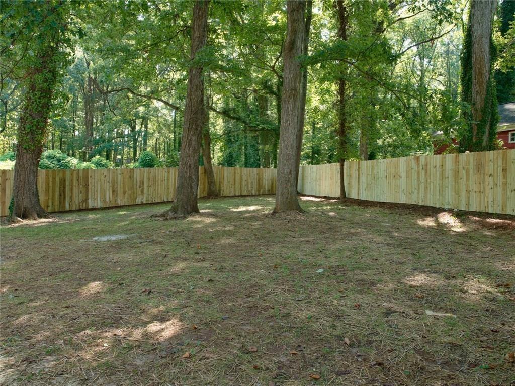 3787 Glenwood Road Decatur, GA 30032 - Photo 25 of 27