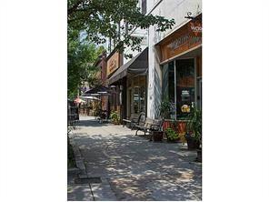 3787 Glenwood Road Decatur, GA 30032 - Photo 27 of 27