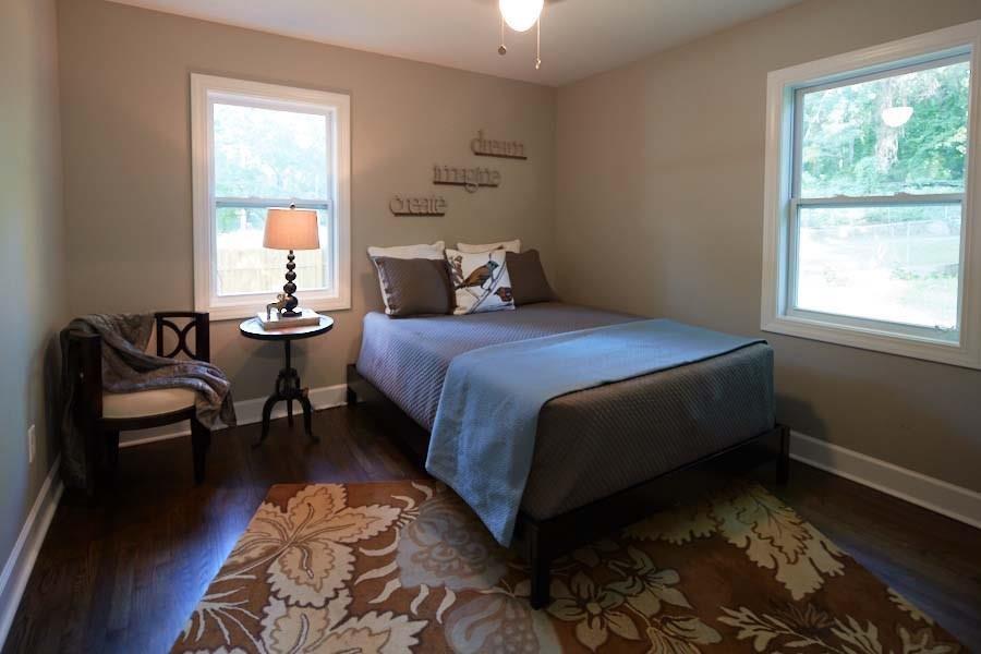 3787 Glenwood Road Decatur, GA 30032 - Photo 4 of 27