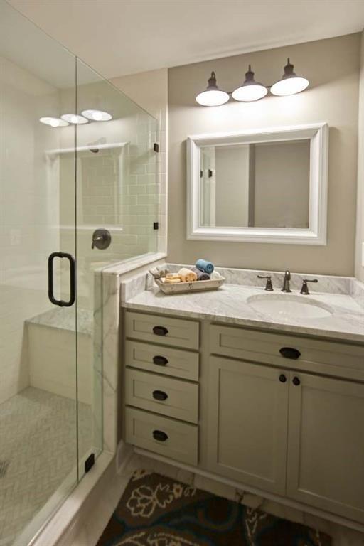 3787 Glenwood Road Decatur, GA 30032 - Photo 6 of 27