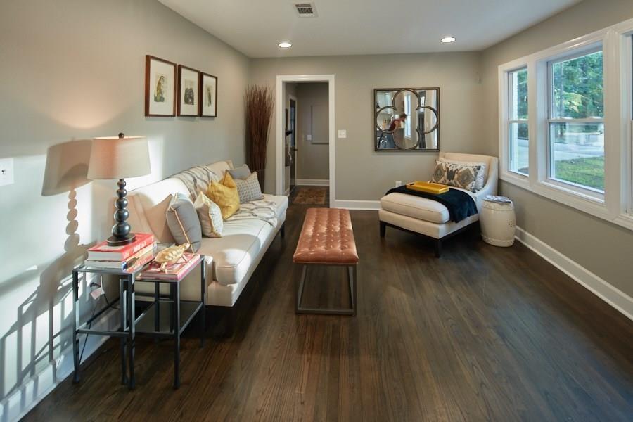 3787 Glenwood Road Decatur, GA 30032 - Photo 10 of 27