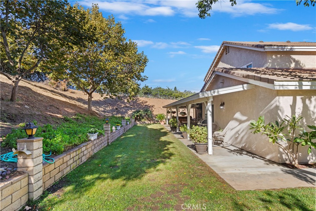 16291 Ringbit Court Riverside, CA 92506 - Photo 63 of 69