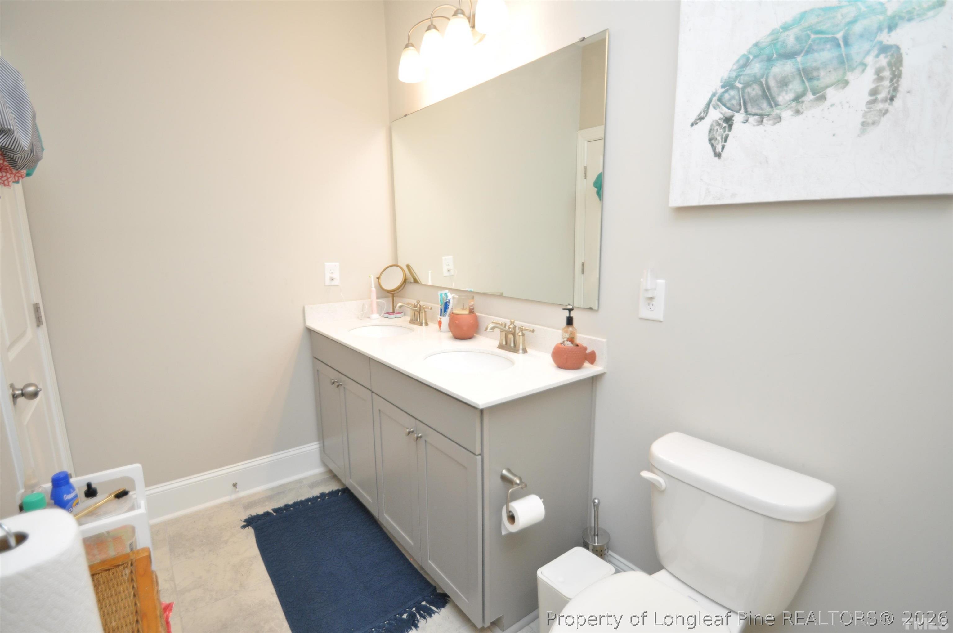 1004 Pyrenees Way Cary, NC 27519 - Photo 21 of 48 Photo #21