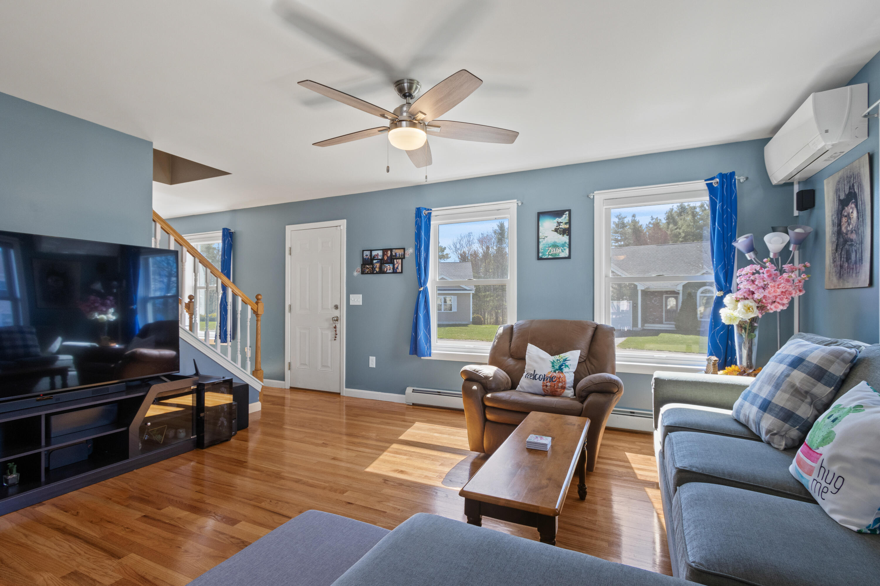 32 Wagner Farm Road Gorham, ME 04038 - Photo 11 of 33 20260424JW-71023