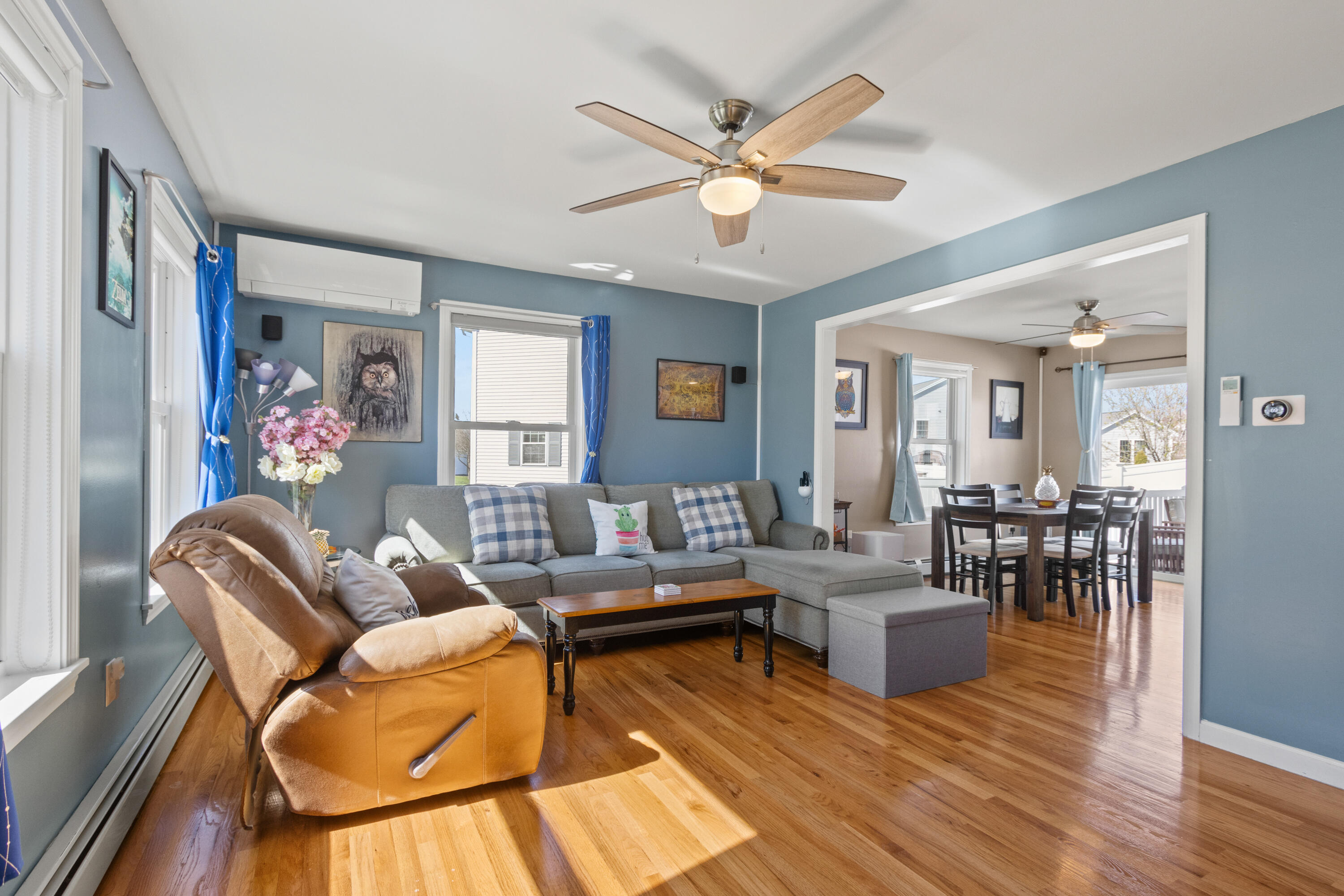 32 Wagner Farm Road Gorham, ME 04038 - Photo 12 of 33 20260424JW-71025