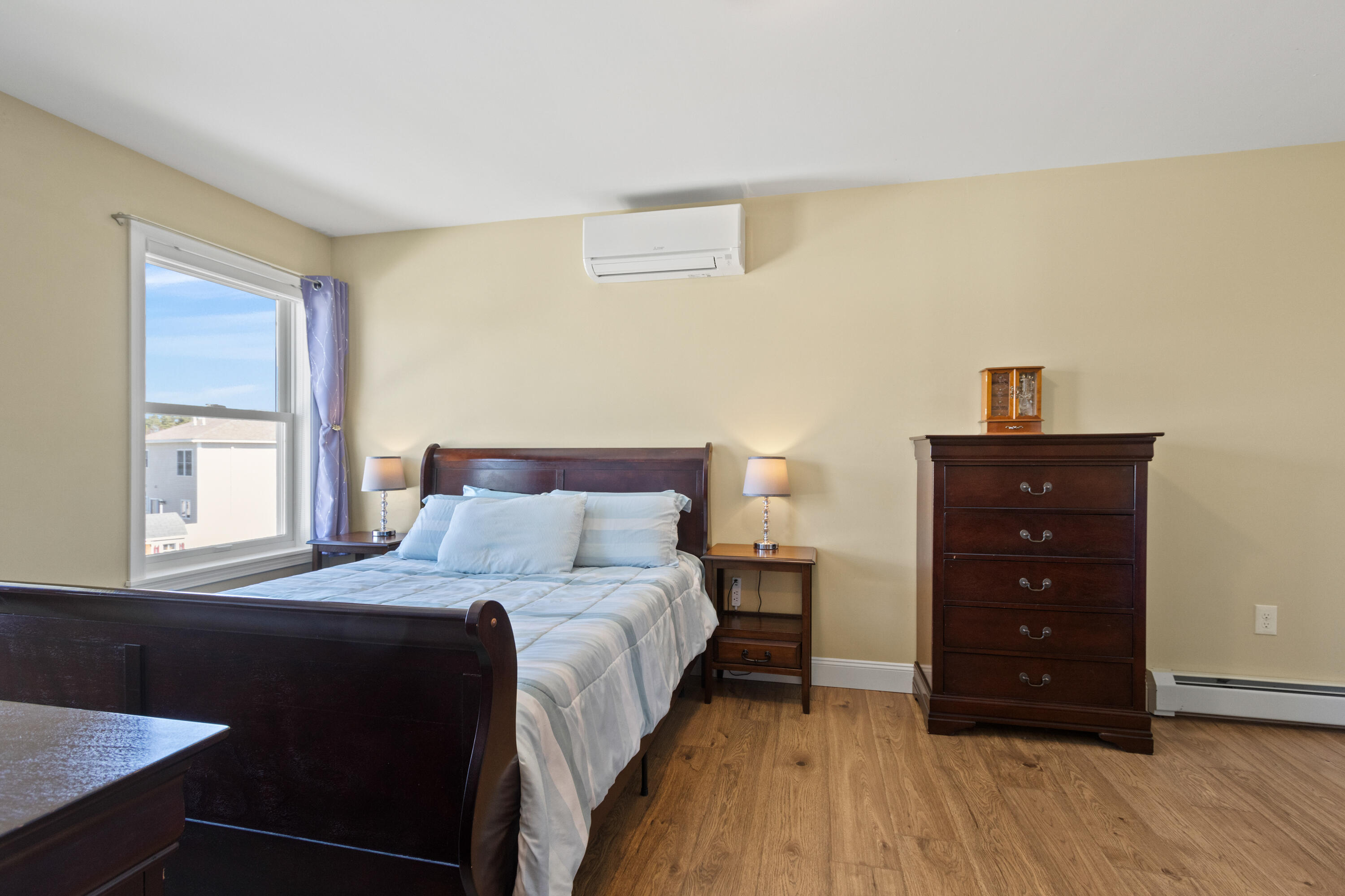 32 Wagner Farm Road Gorham, ME 04038 - Photo 17 of 33 20260424JW-71031