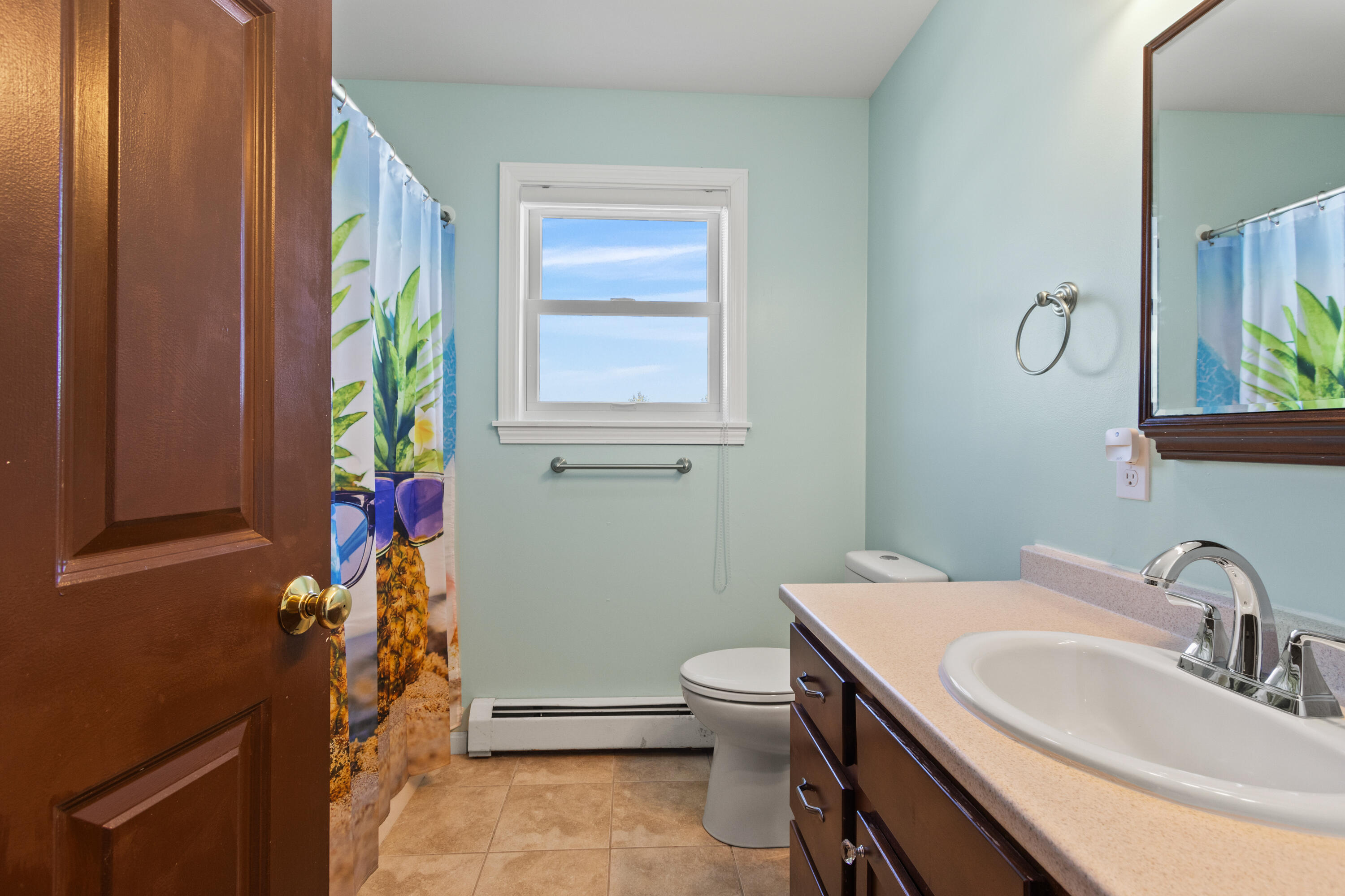 32 Wagner Farm Road Gorham, ME 04038 - Photo 20 of 33 20260424JW-71036