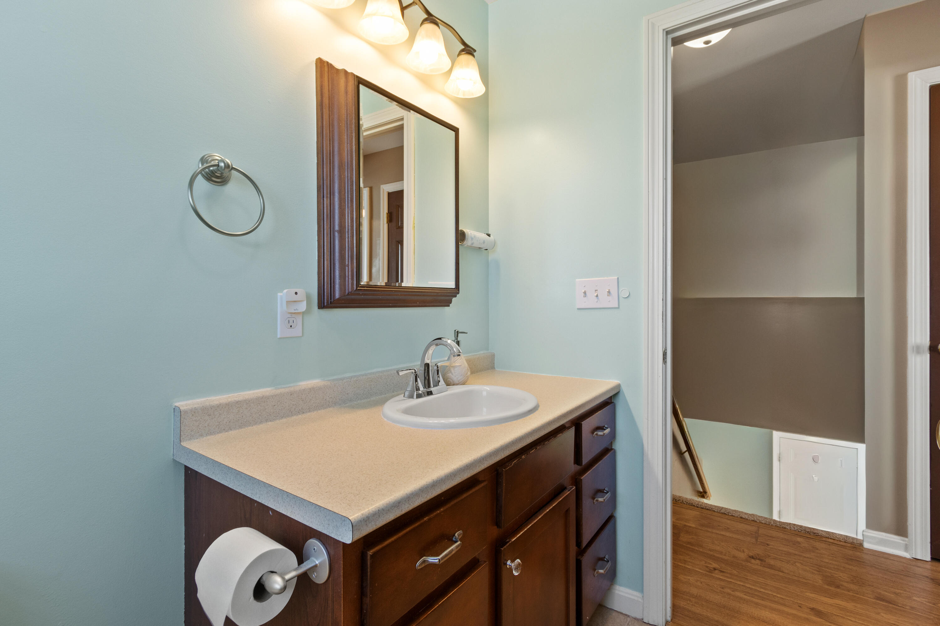 32 Wagner Farm Road Gorham, ME 04038 - Photo 21 of 33 20260424JW-71037
