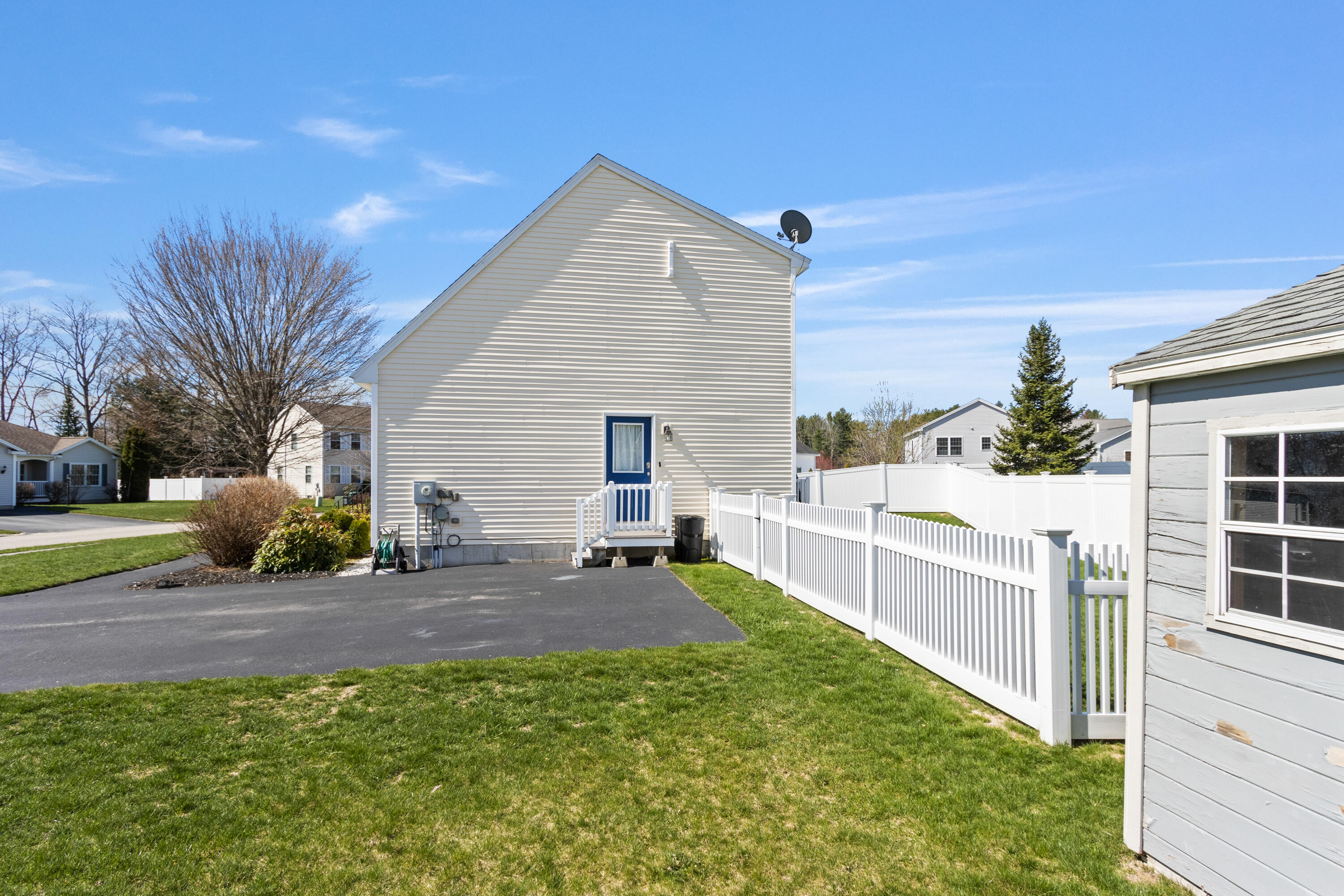 32 Wagner Farm Road Gorham, ME 04038 - Photo 30 of 33 20260424JW-71051