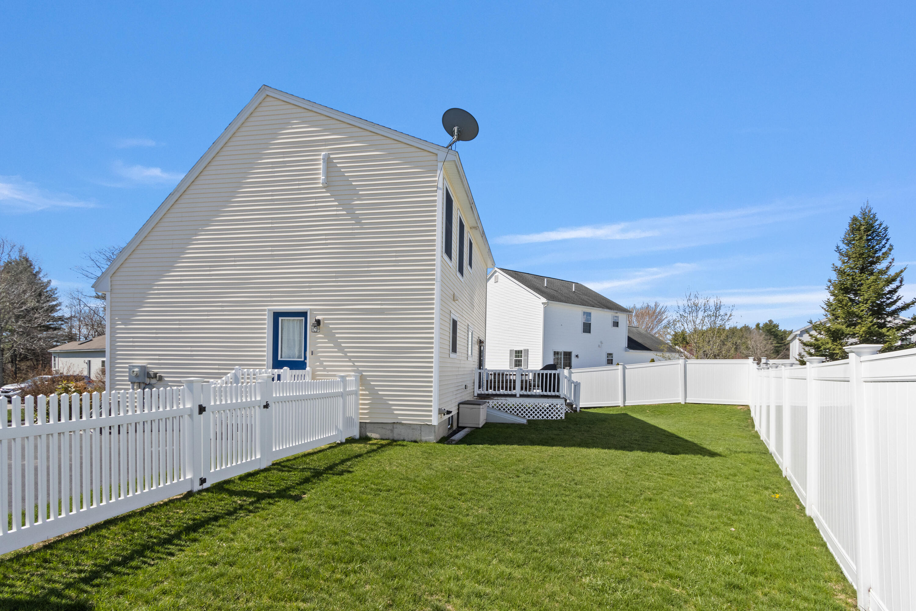 32 Wagner Farm Road Gorham, ME 04038 - Photo 31 of 33 20260424JW-71054