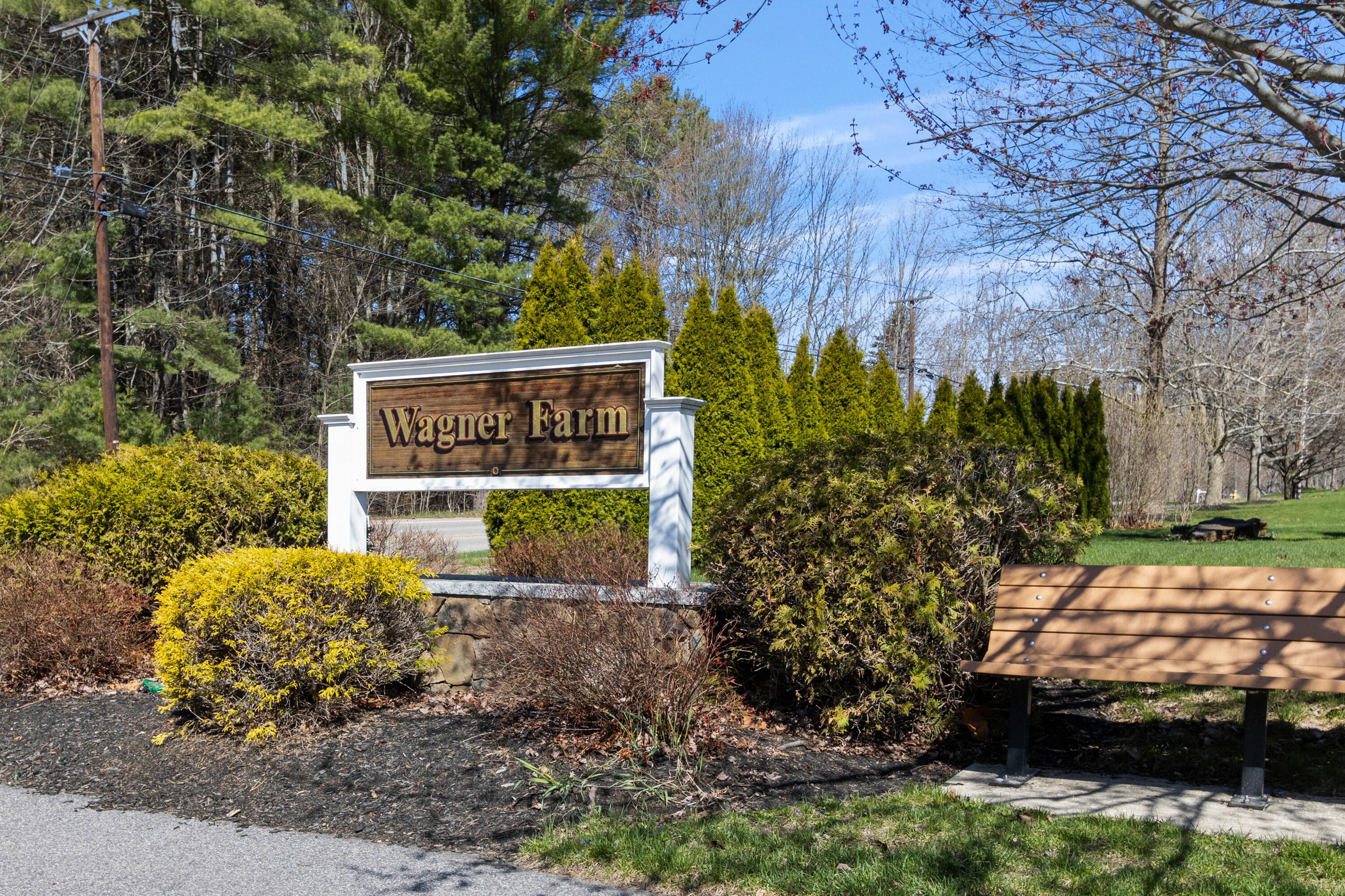 32 Wagner Farm Road Gorham, ME 04038 - Photo 4 of 33 20260424JW-71001