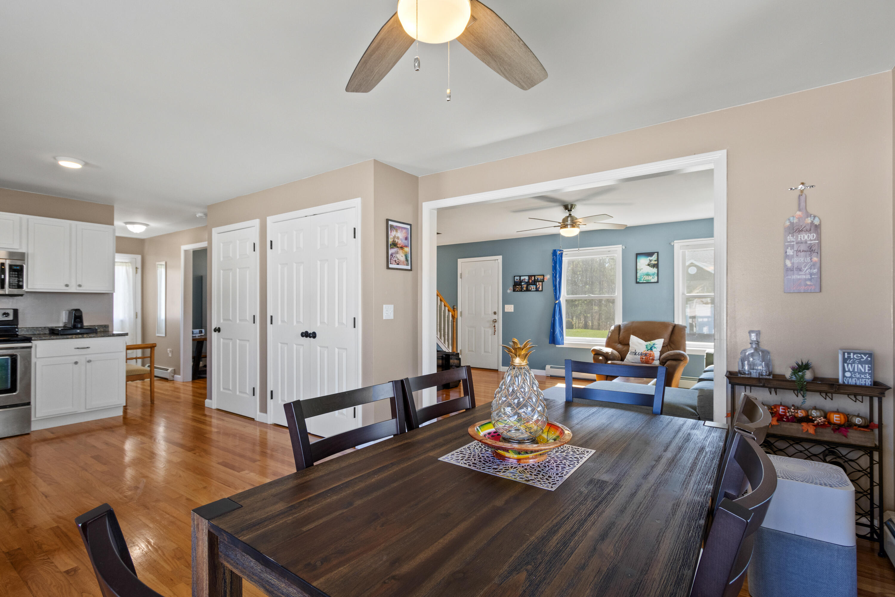 32 Wagner Farm Road Gorham, ME 04038 - Photo 10 of 33 20260424JW-71022