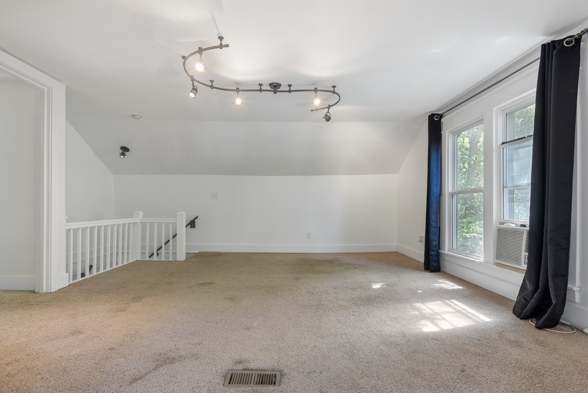 1111 Porter Road Nashville, TN 37206 - Photo 51 of 52 Gallery Image 51