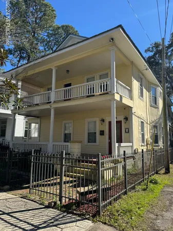 $2,895 | 424 East 6th Street, Jacksonville, FL 32206