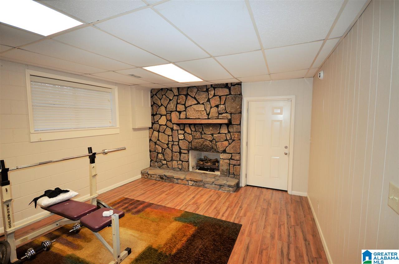 930 Ridge Trail Warrior, AL 35180 - Photo 28 of 34