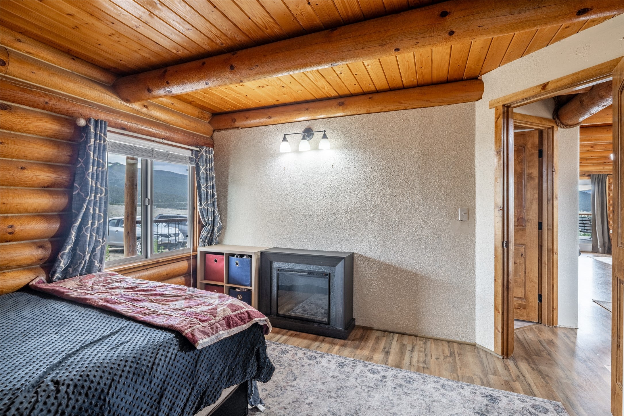 51 Wood Creek Road Boulder, MT 59632 - Photo 23 of 53 Gallery Image 23