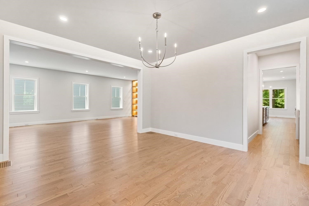 89 Spring Street Lexington, MA 02421 - Photo 14 of 42