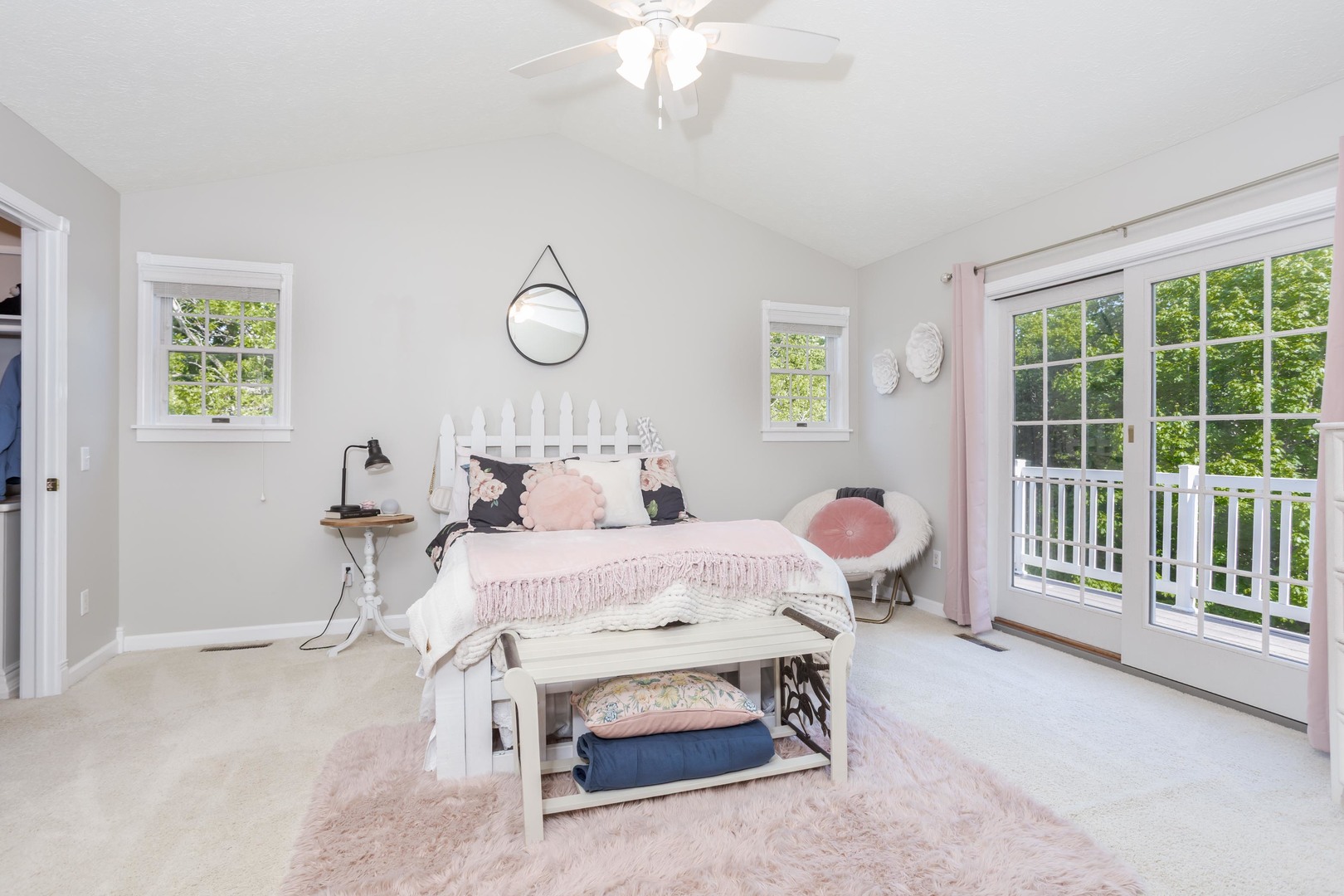 15626 East 910 North Road Bloomington, IL 61705 - Photo 61 of 133