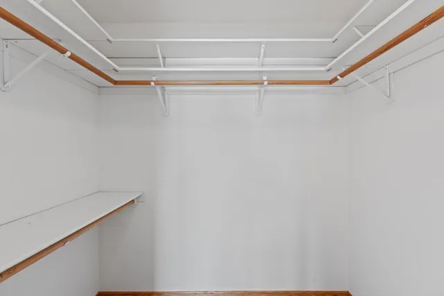 $205,000 | 115 7th Street West, Mantorville, MN 55955