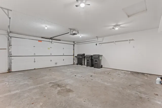 $205,000 | 115 7th Street West, Mantorville, MN 55955