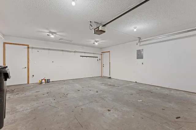 $205,000 | 115 7th Street West, Mantorville, MN 55955