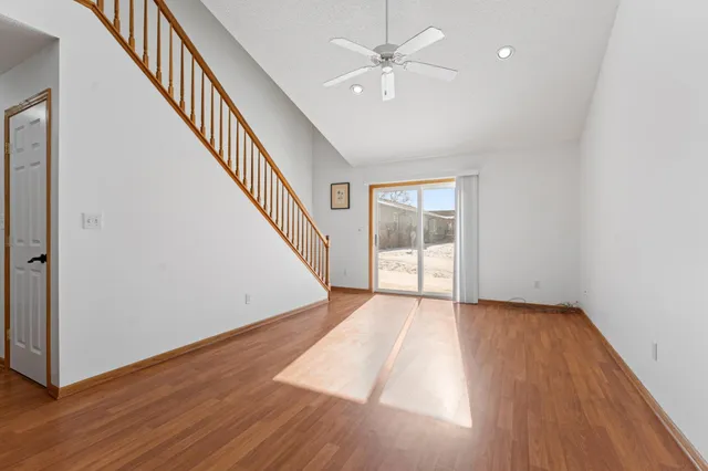 $205,000 | 115 7th Street West, Mantorville, MN 55955