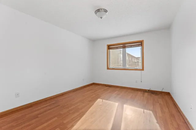 $205,000 | 115 7th Street West, Mantorville, MN 55955