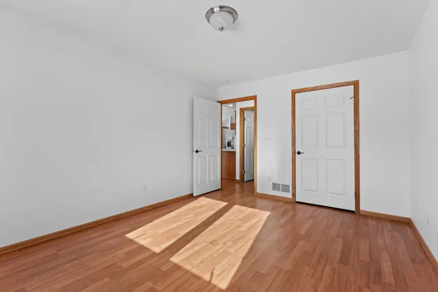 $205,000 | 115 7th Street West, Mantorville, MN 55955