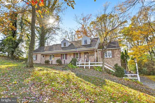 $319,900 | 400 Brenneman Road, Willow Street, PA 17584