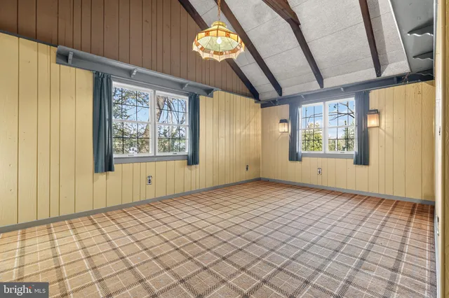 $319,900 | 400 Brenneman Road, Willow Street, PA 17584