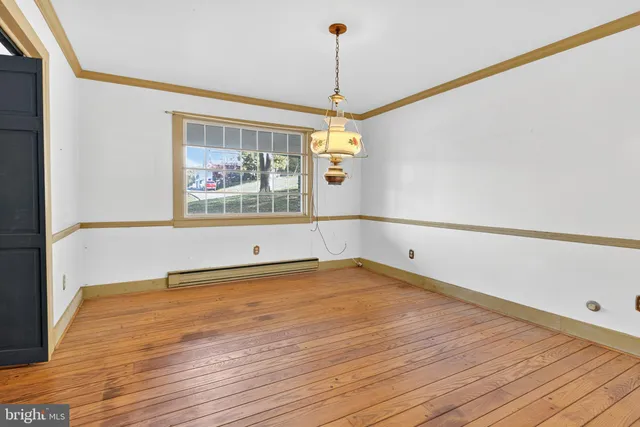 $319,900 | 400 Brenneman Road, Willow Street, PA 17584